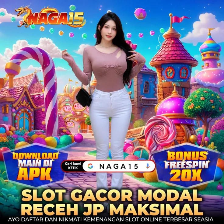 JAGOLEDAK8PIZ